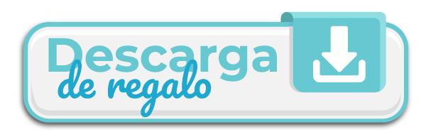Descarga